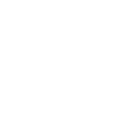 SMASH & GRILL logo.